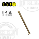 TSI HH-419E | Bead Breaker Extension
