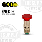 TSI VPTRIGGER for Gen3 Vipers Bead Seaters