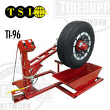 TSI TI-96 Tire Inspector