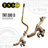 TSI TNT-300-1 | Super Demount Tool