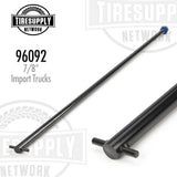 TSN | Pin Head Tire Tool for Import Pick Up Trucks (96092)