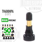 1.25" High Pressure Snap-In Valve Stem (TV-600-HPA)