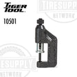 Tiger Tool 10501 tool on a white background with visible branding.