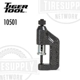 Tiger Tool 10501 tool on a white background with visible branding.
