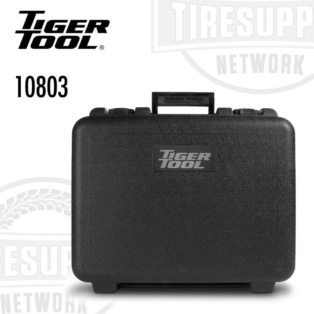 Tiger Tool | 1" Drive Commercial Yoke Puller (10803)