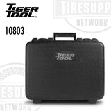 Tiger Tool | 1" Drive Commercial Yoke Puller (10803)