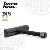 Tiger Tool | Commercial Driveline Service Kit (20175)