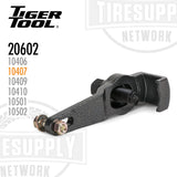 Tiger Tool | Slack Adjuster Service Kit (20602)