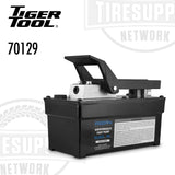 Tiger Tool | 6' Hose & Gauge FIH Hydraulic Pump (70129)