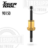 Tiger Tool | 1" Drive King Pin Press (90150)