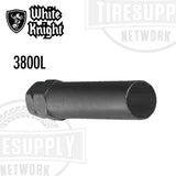 White Knight | 7-Point Spline 13/16″ & 7/8″ Hex Key Adapter for Duplex Spline Lug Nuts (3800L)