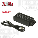 Xtra Seal | Pro Plus OBD2 Kit (17-144-2)