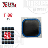 Xtra seal 11-309 50 per box