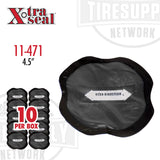 Xtra Seal 11-471