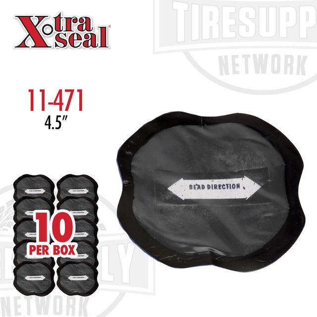 Xtra Seal 11-471