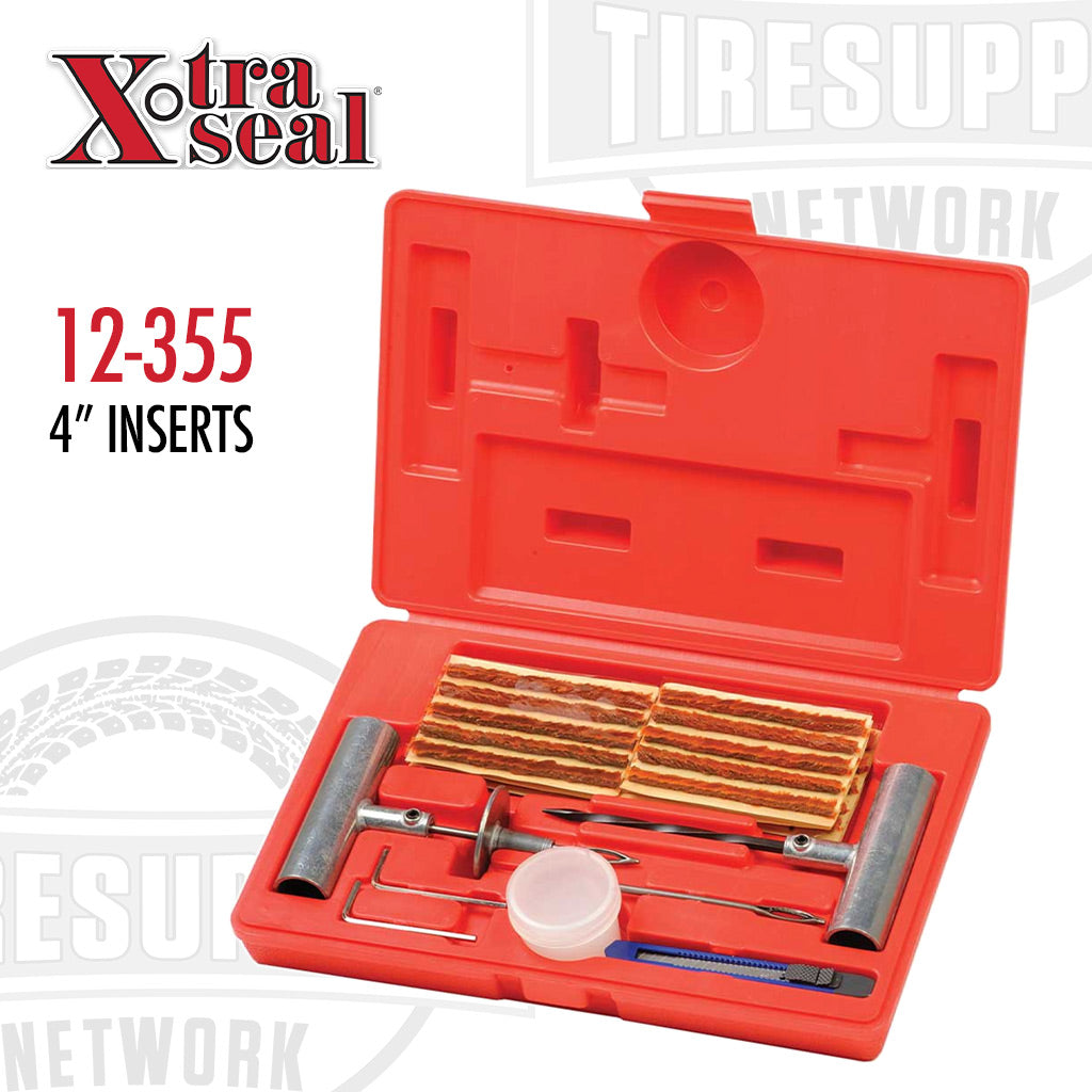 Repair String Plugs & String | Tire Supply Network | Shop Now!