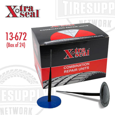 Plugs & String | Tire Supply Network | Shop Now!