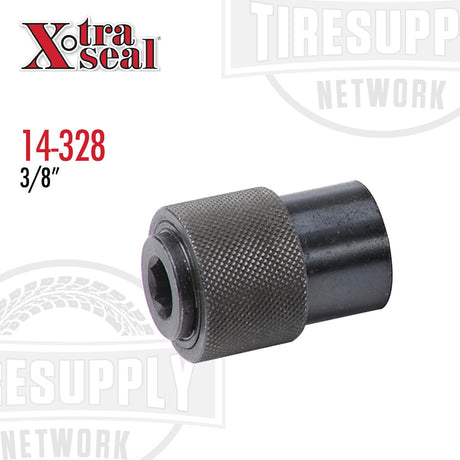 Xtra Seal 14-328 3/8"