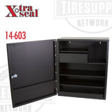 Xtra Seal 14-603 Display Box