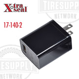 Xtra Seal 17-140-2 replacement charger