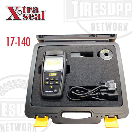 Xtra Seal 17-140