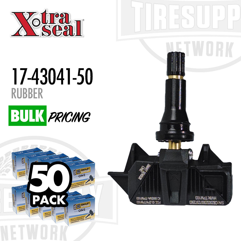 Amazon.com: Manioiity 2848A071 Oil Pressure Sensor