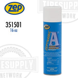 Zep | Zepynamic A II Aerosol Surface Disinfectant 16 oz - Single or Case of 12 (351501)