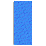 Cordova Safety Products | Cold Snap Blue Cooling Towel (CT100)