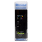 Cordova Safety Products | Cold Snap Blue Cooling Towel (CT100)