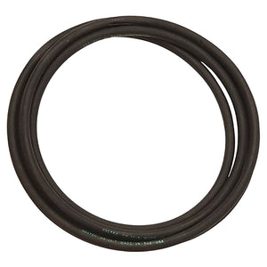 https://tiresupplynetwork.com/cdn/shop/files/haltec-or-320-t-standard-3-8-inch-diameter-fat-o-ring-for-20-inch-earthmover-tubeless-tire-rim-and-rod-diameter-0-375-pack-of-2-Pic1_300x.jpg?v=1682564420