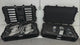 RAVAmerica TD6000TB.3 | OnSite Sprint Mobile - HD Alignment System