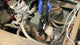 Tiger Tool 10102 |  1" Drive U-Joint Puller - Heavy Duty Commercial