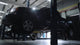 Plasteel | EN-Style Plastic over Steel Clip-On Wheel Weights - Choose Size or Bulk Set (ENPS-*)