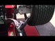 Corghi | Heavy Duty Tire Changer (HD 700)