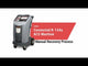 Robinair | Connected R-134A ACS Machine (34998)