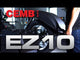 CEMB | Space Saving 3D Data Entry Wheel Balancer - Manual (EZ10)
