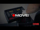 CEMB MOVE! | Wheel Balancer - Manual