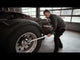 Martins | Impulse 1" Drive Analog Torque Wrench 166-719 ft-lbs (MX-T2)