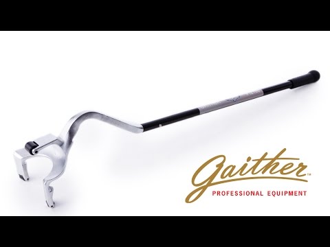 G12100