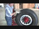TSI TI-96 Tire Inspector