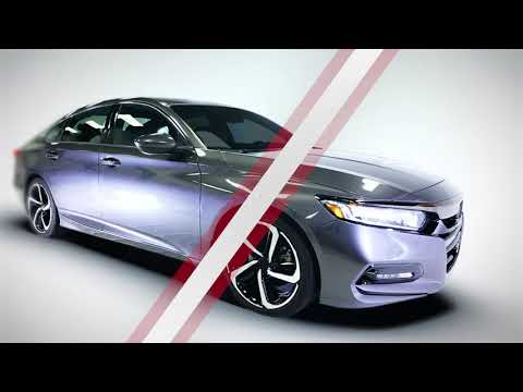 Hofmann EZ-ADAS | Precision OEM Compliant Calibration Solution