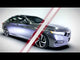 Hofmann EZ-ADAS | Precision OEM Compliant Calibration Solution