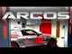 CEMB | Touchless Argos 4-Wheel Alignment System (ARGOSFULL)