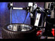 Tire Changers - COATS APX90 Rim Clamp Tire Changer Features & Benefits