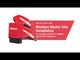 Robinair | Premier R-134A Refrigerant Recovery, Recycling, and Recharging Machine for Hybrid and Non-Hybrid Vehicles (34788NI-H)
