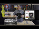 Tru Align | Deluxe Wheel Alignment Adapter Kit - Anti-Scratch Tool for Rims (TRU003)