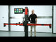 Autel | MaxiSYS ADAS IA900WA Alignment and ADAS Calibration Frame (IA900WA)