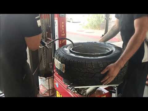 TSI VP10S |  Viper Gen III Bead Seater - 11.5 Liter Steel Tank