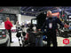Hofmann | Armored 2400P Wheel Balancer with Touchscreen & Non Contact Data Entry (EEWB784AUA1)