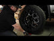 Gaither | TRAC Roller Plate (GTRP-01)